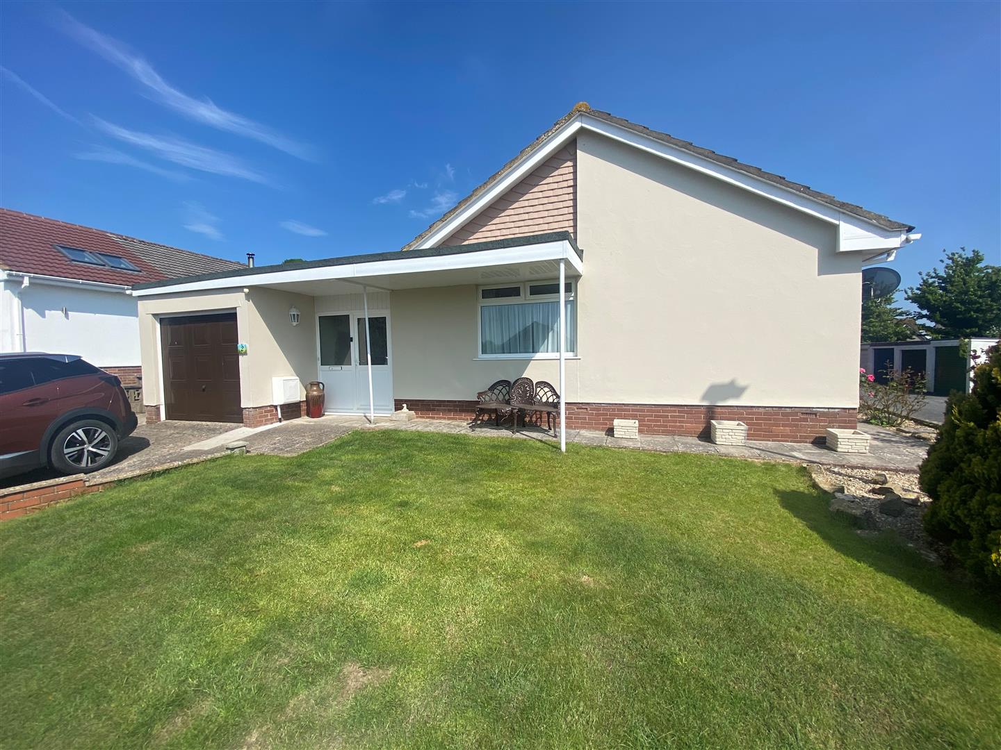 Braunton Phillips Smith and Dunn